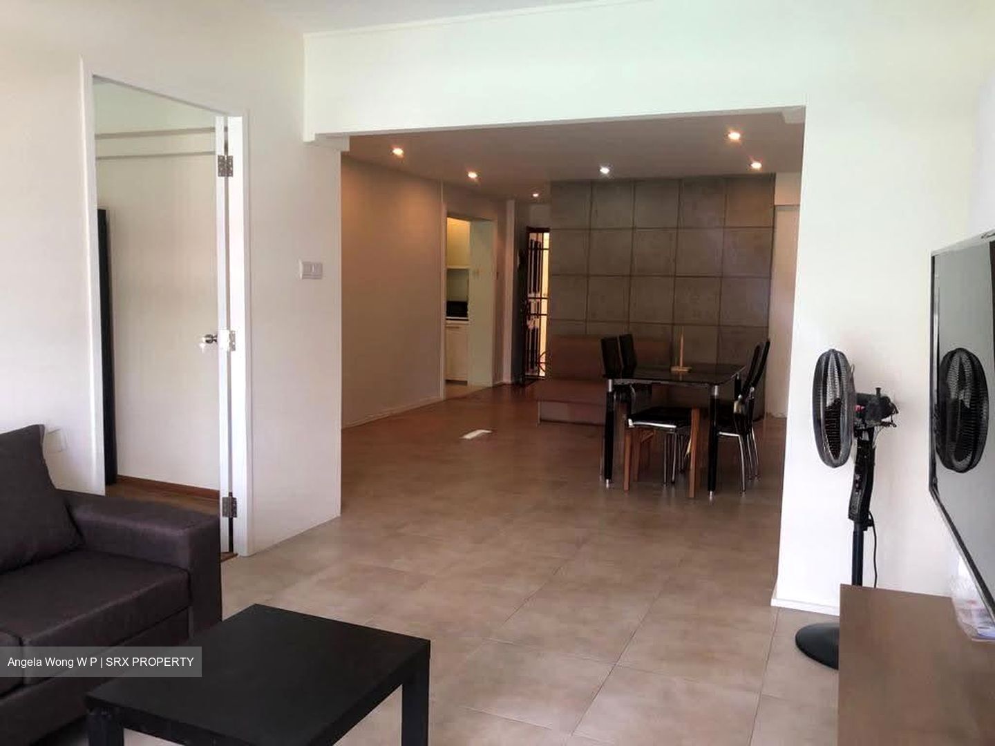 Blk 653A Jurong West Street 61 (Jurong West), HDB 5 Rooms #563482911